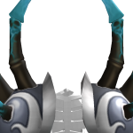 @SinpukoRBLX