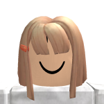 @BLUE_Fl00P