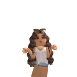 @Itsjustpeytoon