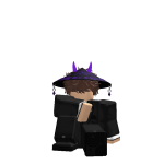 @robloxiannicolai
