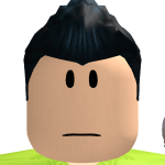 @SimpIeHenry
