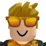 @KenPlaysRB