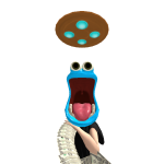@M0M_D4D