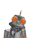 @SpookyLuke9
