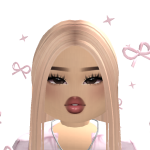 @Makayla_Chrismas