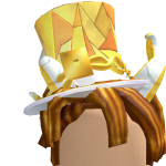 @Mike_Akuma