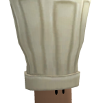 @oonul
