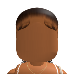 @Just_Jadaa