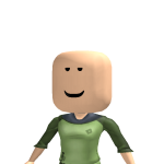 @RBXBOI123
