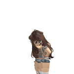 @CarlyCar922
