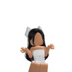 @vanrafi2020
