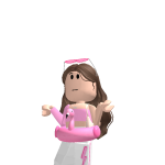 @ale789yo