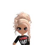 @Dillydoo2244