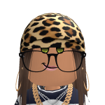 @mermerang