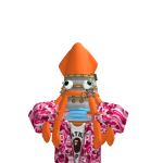 @cni_squixd