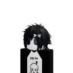 @Galp1k