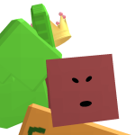 @BOBBY_McBobbisome