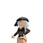 @sApBiRjOjUkS