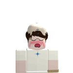 @Junuor1234sa
