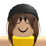 @k1miscoolalt