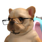 @pjl12376
