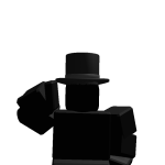 @XStBersertox