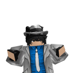 @Jabrigo3