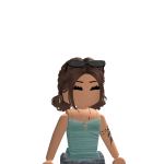 @snowflakewoodsx