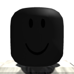 @Itsmephatom