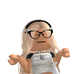 @SCARSYOURBFS