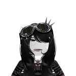 @Mewmewluffy