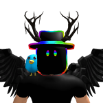 @CyberTubbo