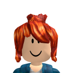@melisa13sister