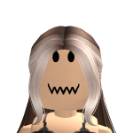 @GOHOMHONSOAG