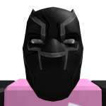 @joji_pinkomega
