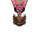 @volcano5N