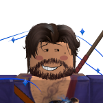 @emojiface165