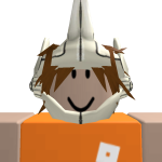 @UTEQZZ