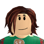 @chuck10000