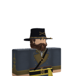 @Blake070713