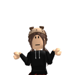 @Doggiewinner123