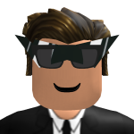 @MasterGamer_652
