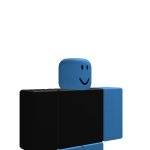 @Dude_XIII