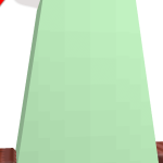 @King0Game