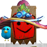 @Daviddooog1234
