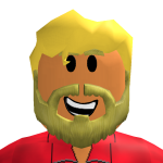 @austoblox1