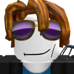 @man_facereal3535345