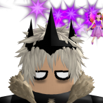 glassb0ttle's avatar