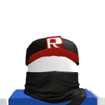 @rex93398