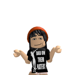 @MangaWolf_20439